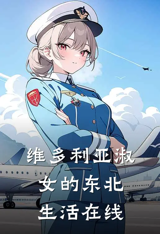 维多利亚淑女的东北生活在线