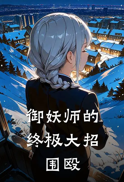 月朗玄墩(御妖师的终极大招：围殴)最新章节免费在线阅读_(月朗玄墩)完结版在线阅读