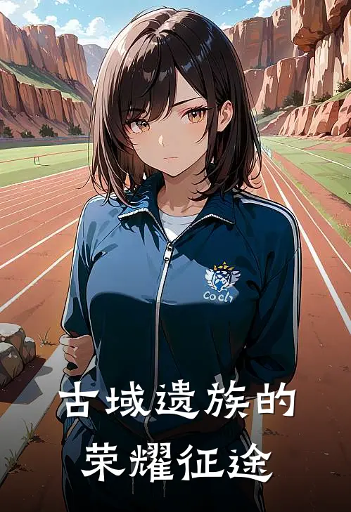 泽恩玛莎（古域遗族的荣耀征途）全文免费阅读无弹窗大结局_