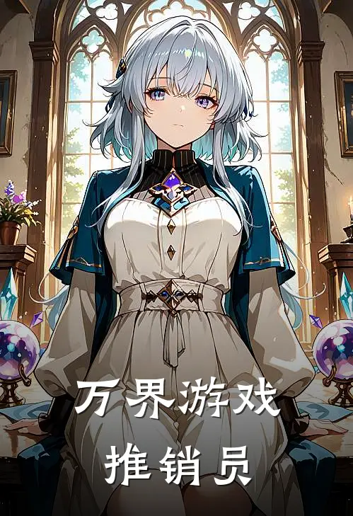 万界游戏推销员(林烛马里奥)热门网络小说_最新完本小说万界游戏推销员(林烛马里奥)