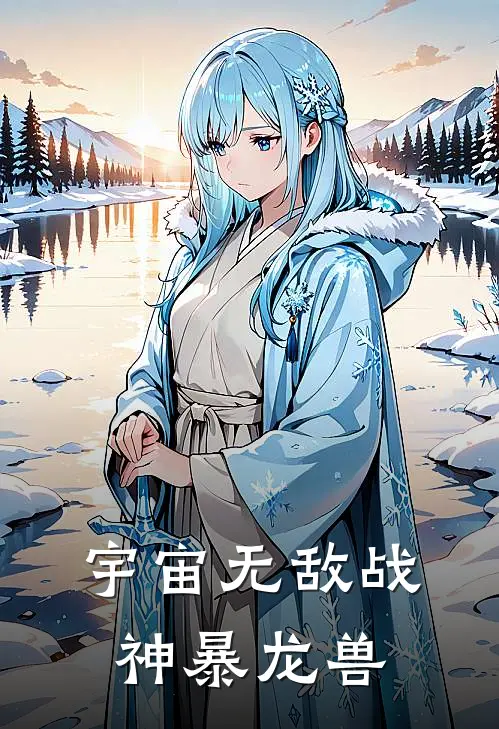 宇宙无敌战神暴龙兽