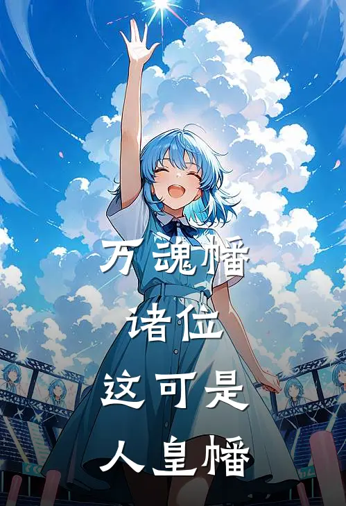 万魂幡，诸位，这可是人皇幡(林婉儿雷克斯)最热门小说_小说完整版万魂幡，诸位，这可是人皇幡林婉儿雷克斯