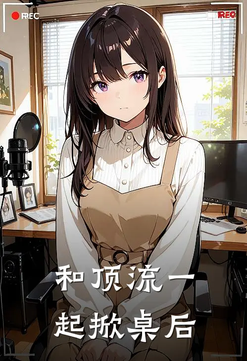 裴时璟温昙(和顶流一起掀桌后)全本阅读_裴时璟温昙最新热门小说