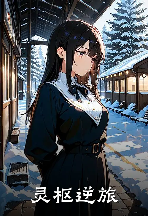 灵枢逆旅（苏砚柳轻眉）最新章节列表_苏砚柳轻眉)灵枢逆旅最新章节列表笔趣阁（灵枢逆旅）