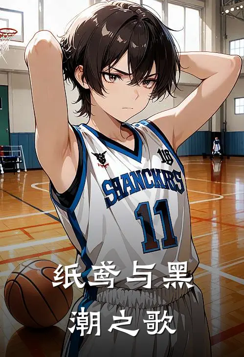 纸鸢与黑潮之歌云珩宁岚在线免费小说_最新推荐小说纸鸢与黑潮之歌(云珩宁岚)