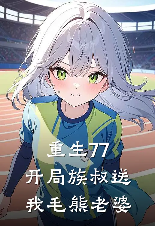 重生77：开局族叔送我毛熊老婆