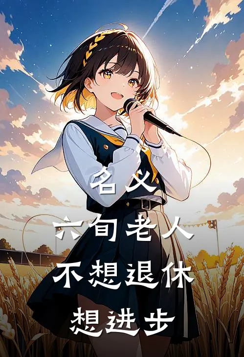 名义：六旬老人，不想退休想进步刘富贵高育良最新小说推荐_最新好看小说名义：六旬老人，不想退休想进步刘富贵高育良