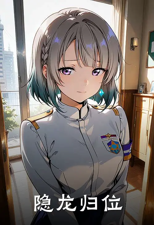 隐龙归位(林辰林澈)免费阅读全文_免费完结版小说隐龙归位林辰林澈