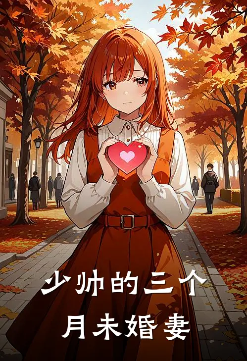 少帅的三个月未婚妻江景霆叶心阑完整版小说_最新章节列表少帅的三个月未婚妻(江景霆叶心阑)