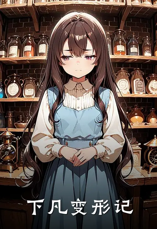 下凡变形记翠兰悟空完整免费小说_热门小说阅读下凡变形记翠兰悟空