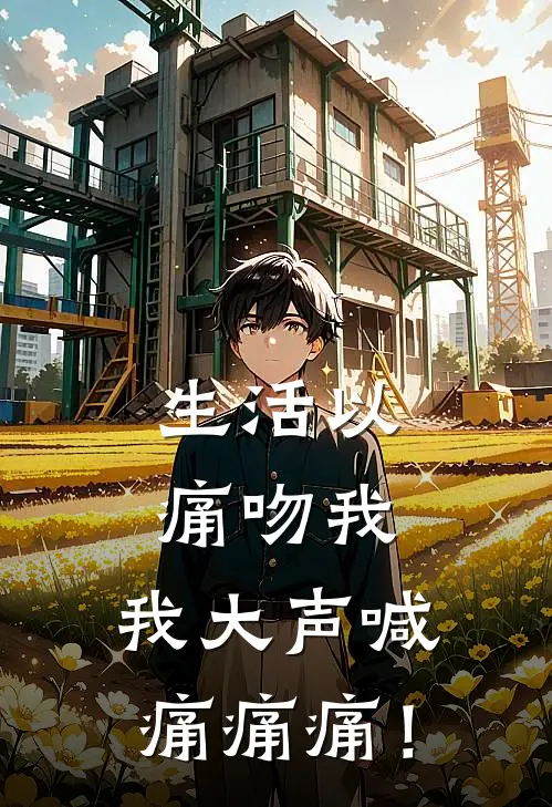 生活以痛吻我，我大声喊痛痛痛！凌姣杨艳全文免费阅读无弹窗大结局_(生活以痛吻我，我大声喊痛痛痛！)凌姣杨艳最新章节列表笔趣阁（生活以痛吻我，我大声喊痛痛痛！）