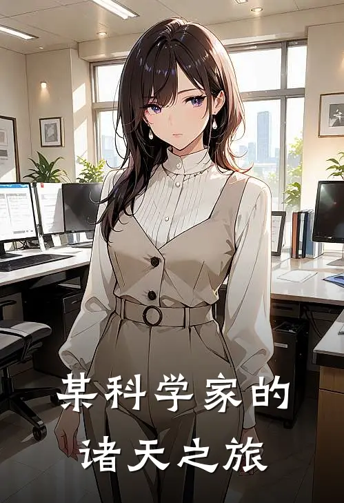 王乾艾利克斯(某科学家的诸天之旅)完结版免费在线阅读_《某科学家的诸天之旅》全章节阅读