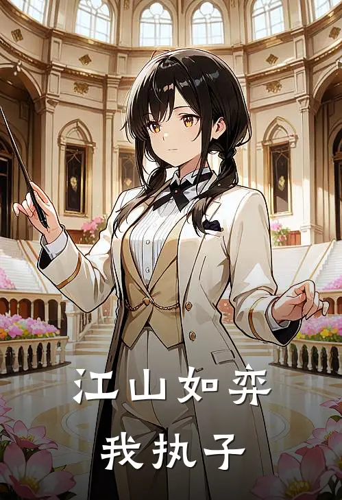 江山如弈，我执子萧无垢凌云子新热门小说_小说免费阅读江山如弈，我执子(萧无垢凌云子)