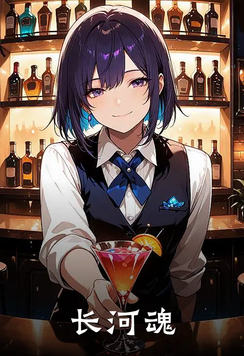 陈淮山陈淮山(长河魂)完整版免费在线阅读_《长河魂》全集在线阅读