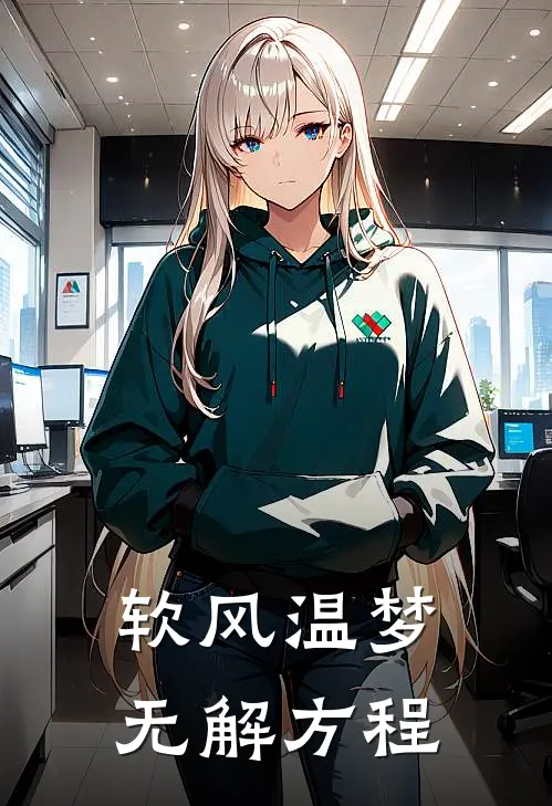 软风温梦无解方程