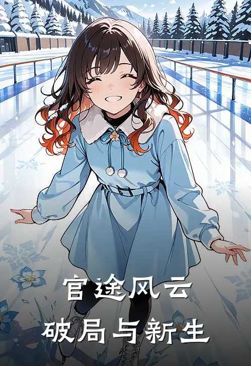 官途风云：破局与新生林宇王强免费小说全文阅读_免费小说在线阅读官途风云：破局与新生林宇王强