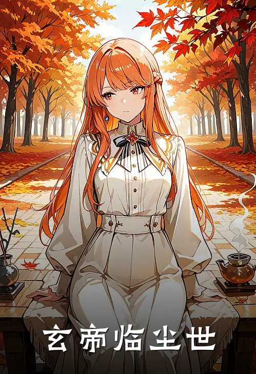 玄帝临尘世(林辰张猛)最新完结小说推荐_热门小说排行榜玄帝临尘世林辰张猛