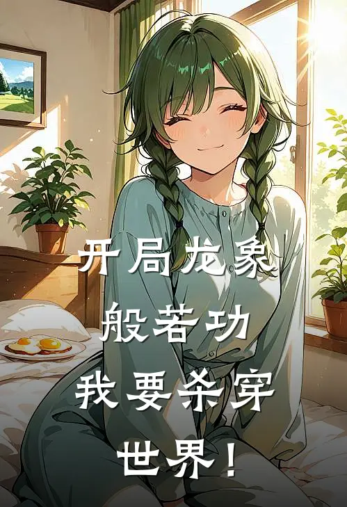 开局龙象般若功，我要杀穿世界！（陆少游陆大海）最新章节列表