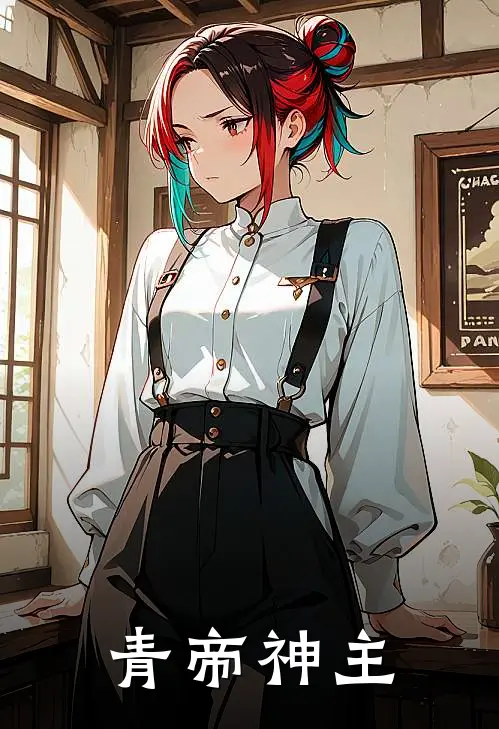 青帝神主叶飞叶峰小说免费完结_最新章节列表青帝神主(叶飞叶峰)