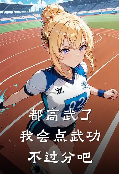 都高武了，我会点武功不过分吧郭川李文武最热门小说_免费小说全集都高武了，我会点武功不过分吧(郭川李文武)