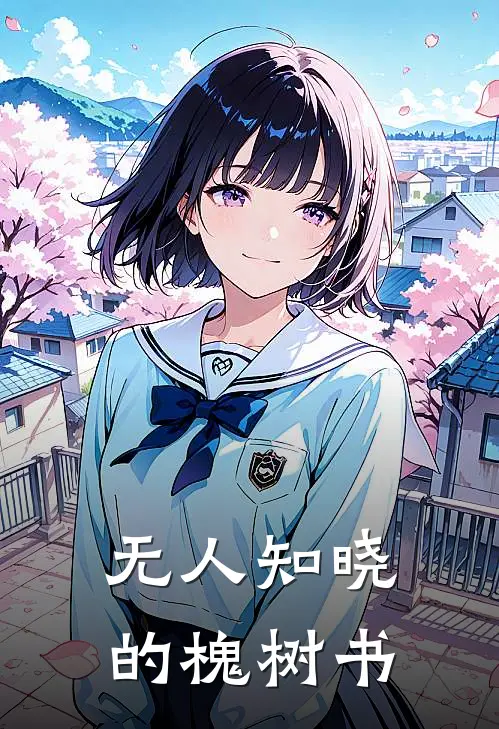 无人知晓的槐树书江辞陆清最新好看小说_已完结小说无人知晓的槐树书江辞陆清