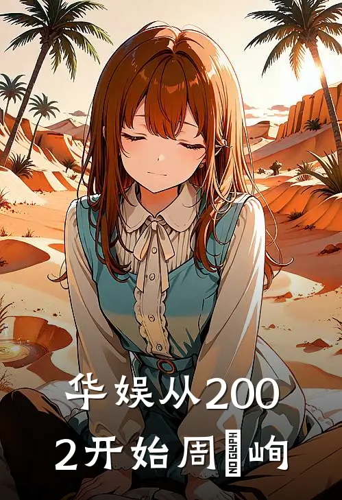 华娱从2002开始周澔峋