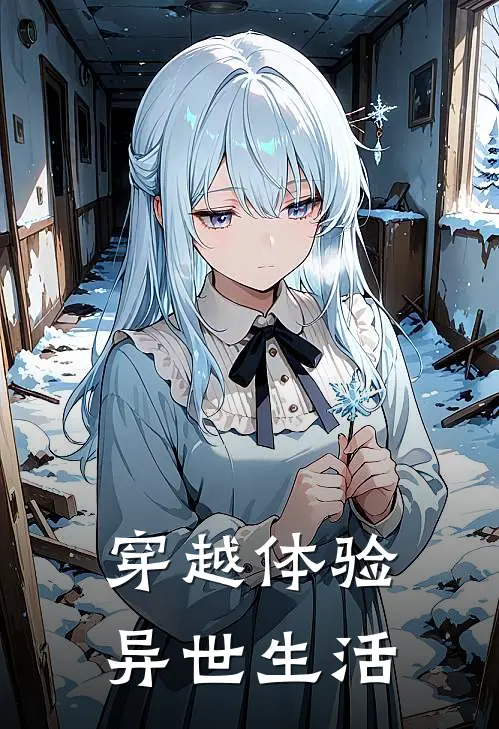 《穿越体验异世生活》江麟影帝江已完结小说_穿越体验异世生活(江麟影帝江)全文免费阅读无弹窗大结局