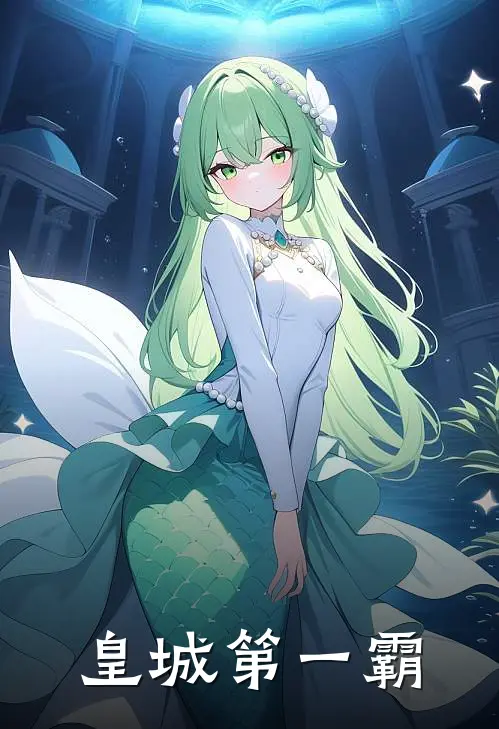 皇城第一霸卓安澜元望舒最新章节免费阅读_皇城第一霸热门小说