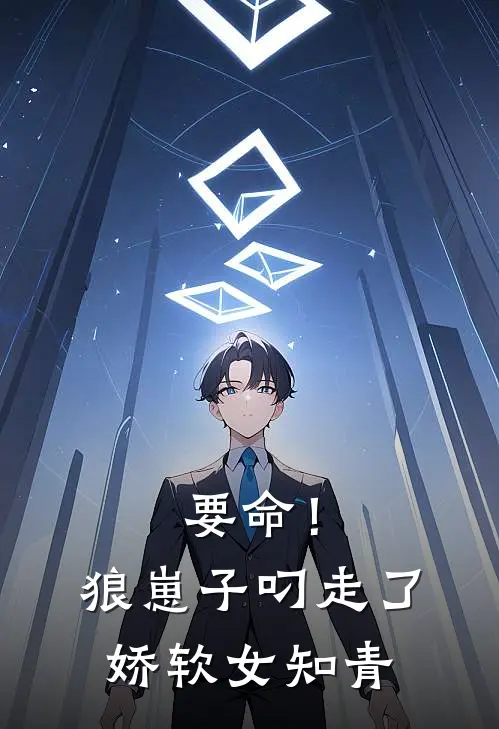 南酥玉佩（要命！狼崽子叼走了娇软女知青）免费阅读无弹窗_要命！狼崽子叼走了娇软女知青南酥玉佩全文免费阅读无弹窗大结局