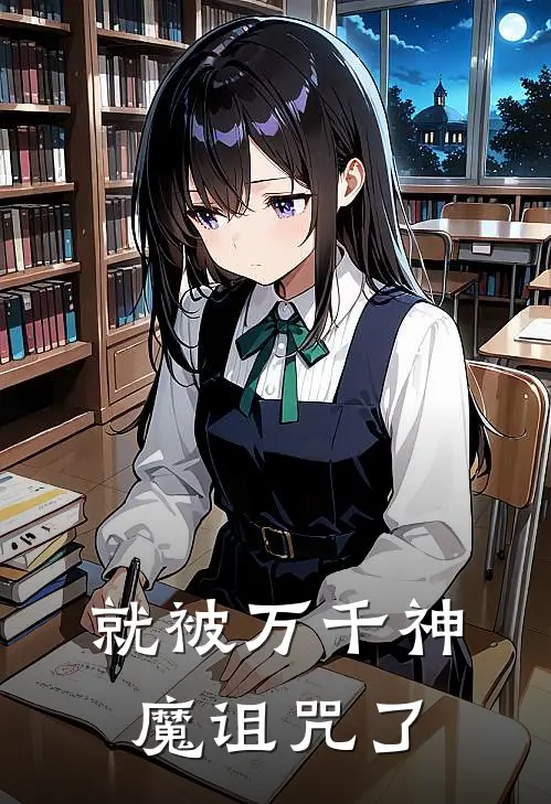 就被万千神魔诅咒了顾长生张狂最新章节在线阅读_顾长生张狂全本免费在线阅读