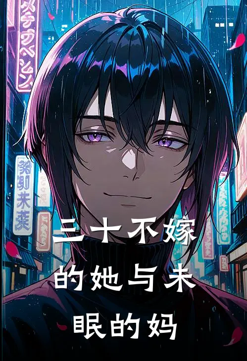 三十不嫁的她与未眠的妈(林薇苏晴)免费小说_最新小说全文阅读三十不嫁的她与未眠的妈林薇苏晴