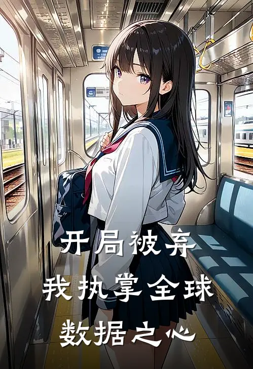 开局被弃，我执掌全球数据之心(林凡赵天宏)小说免费阅读无弹窗_完结小说开局被弃，我执掌全球数据之心林凡赵天宏