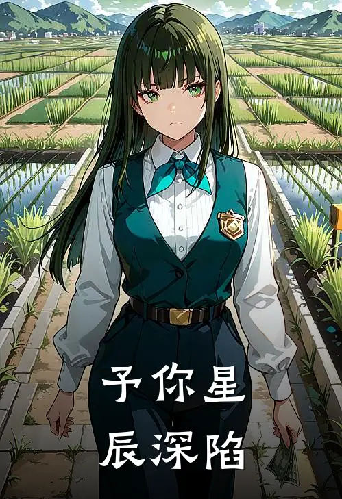 予你星辰深陷全文免费阅读无弹窗大结局_予你星辰深陷（沈星辰陆延舟）小说免费阅读大结局