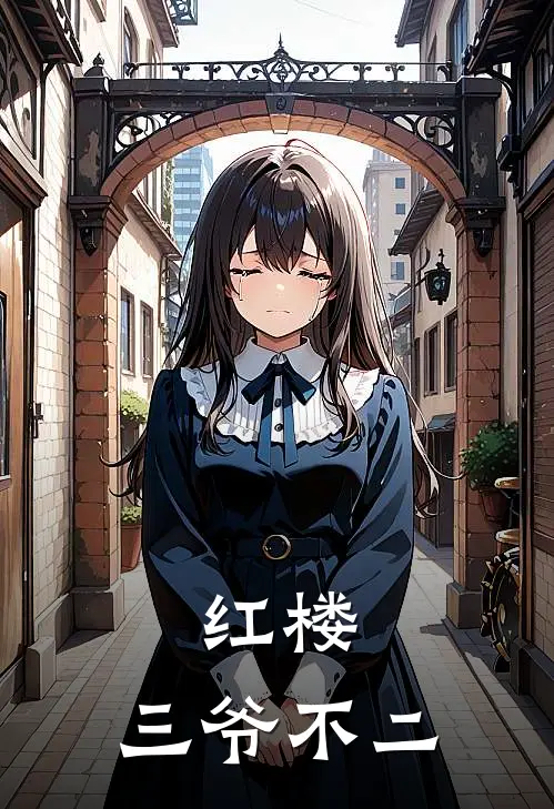 红楼：三爷不二贾环黛玉热门完本小说_最新章节列表红楼：三爷不二(贾环黛玉)