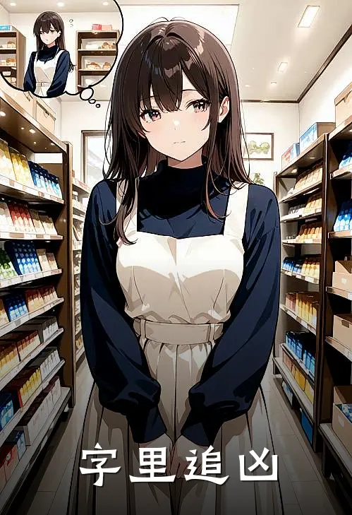 纪小昭傅司寒(字里追凶)_《字里追凶》最新章节免费在线阅读