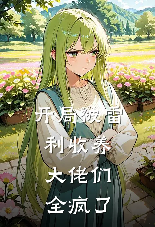 开局被雷利收养，大佬们全疯了(夏琪雷利)已完结小说_开局被雷利收养，大佬们全疯了(夏琪雷利)小说免费在线阅读