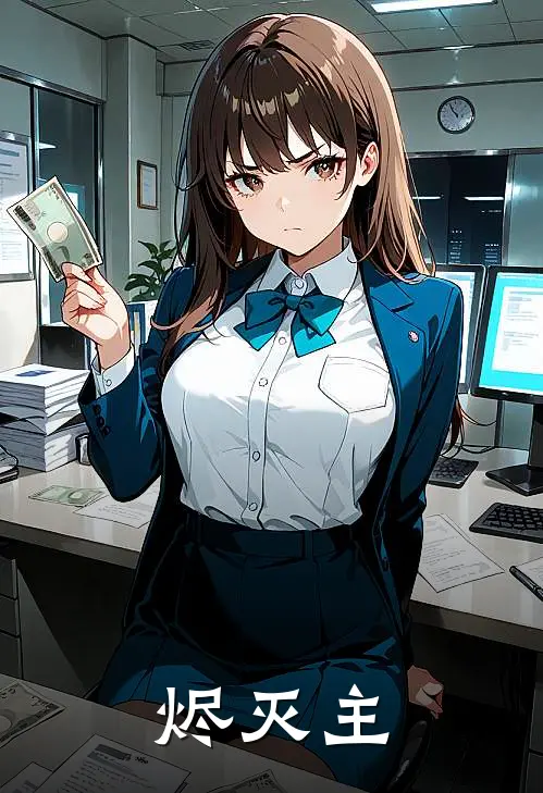 烬灭主凌皓白芷免费完本小说_小说推荐完本烬灭主(凌皓白芷)