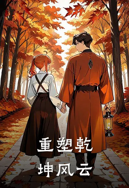 重塑乾坤风云林毅赵天龙热门完结小说_最新章节列表重塑乾坤风云(林毅赵天龙)