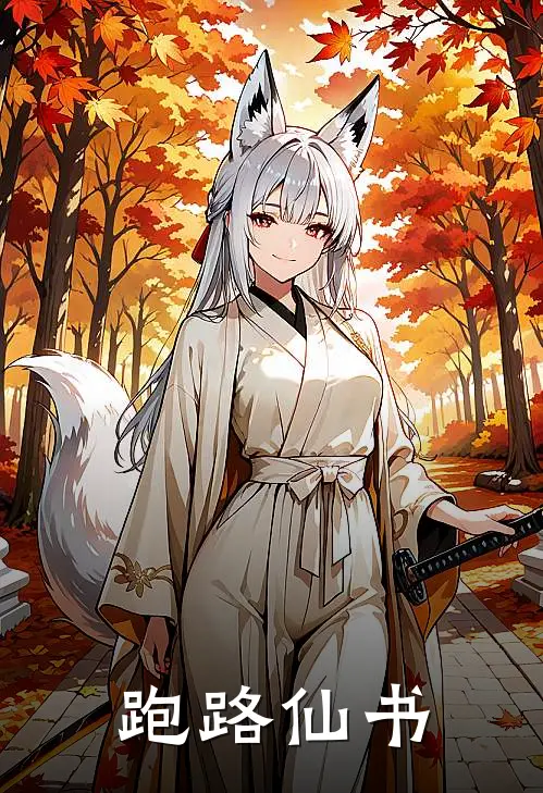 跑路仙书铁尘赵天骄全章节免费在线阅读_《跑路仙书》精彩小说