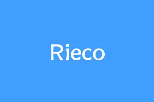 Rieco