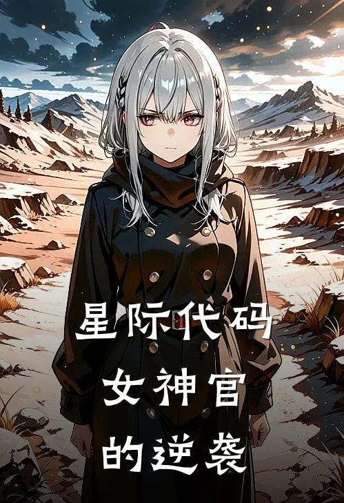 星际代码：女神官的逆袭(钟韵符文)热门网络小说_最新完本小说星际代码：女神官的逆袭(钟韵符文)