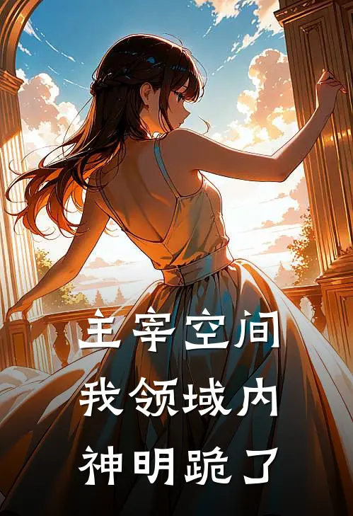 主宰空间，我领域内神明跪了王天付千秋完本完结小说_热门小说排行榜主宰空间，我领域内神明跪了王天付千秋