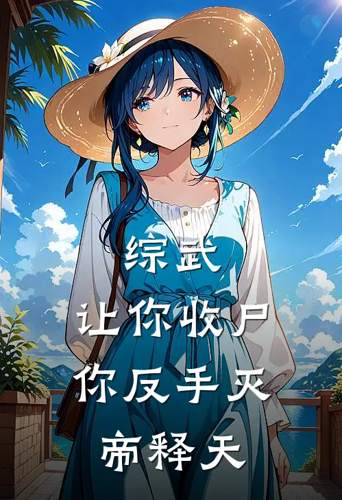 综武：让你收尸，你反手灭帝释天李阳令狐冲全章节免费在线阅读_《综武：让你收尸，你反手灭帝释天》精彩小说