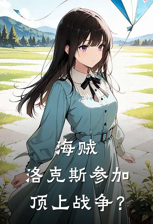 海贼：洛克斯参加顶上战争？林格玛菲全本免费完结小说_免费小说完结海贼：洛克斯参加顶上战争？林格玛菲