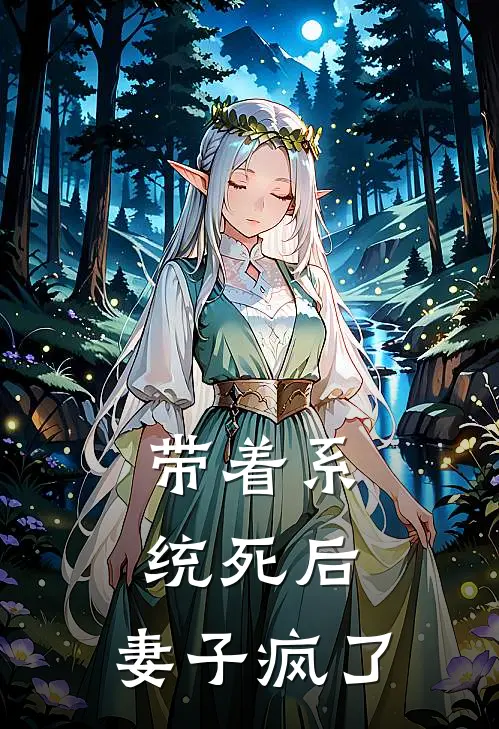 带着系统死后，妻子疯了浩天叶清清免费小说大全_小说完结带着系统死后，妻子疯了(浩天叶清清)