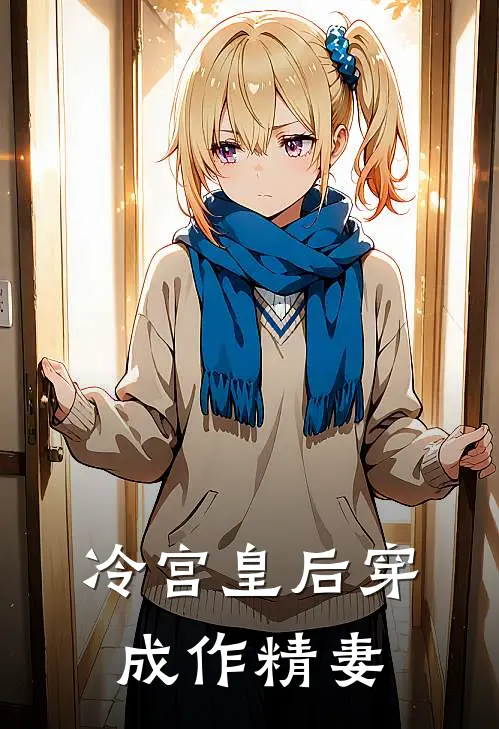 《冷宫皇后穿成作精妻》李伯冷凝霜完结版阅读_李伯冷凝霜完结版在线阅读