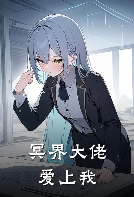 冥界大佬爱上我叶书宁赫川免费小说完整版_热门的小说冥界大佬爱上我叶书宁赫川