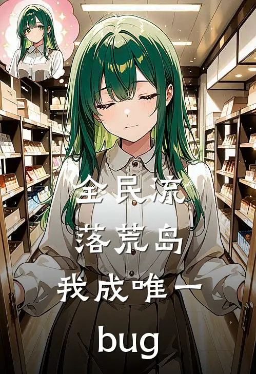 全民流落荒岛，我成唯一bug(李阳李梅)在哪看免费小说_全本免费完结小说全民流落荒岛，我成唯一bug李阳李梅