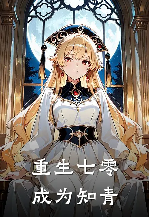 重生七零成为知青(林再香杨有良)无弹窗小说免费阅读_小说完整版免费阅读重生七零成为知青林再香杨有良