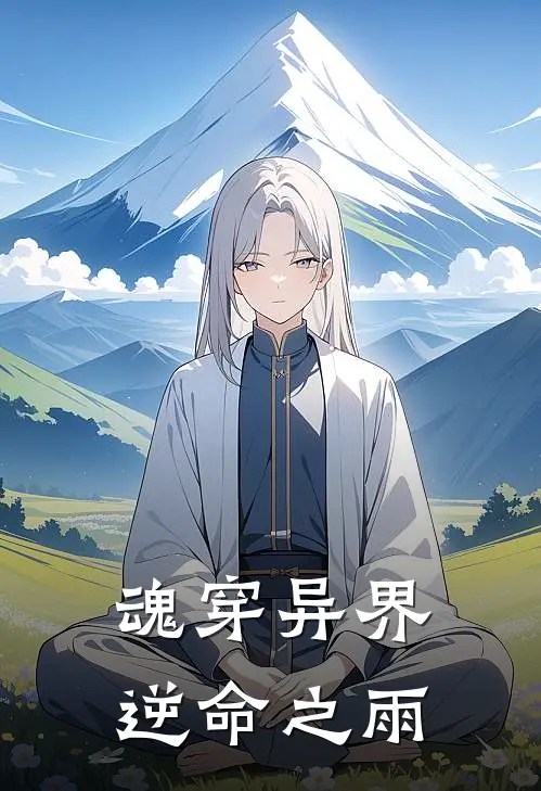 魂穿异界：逆命之雨(林夜巴特)在线免费小说_完整版免费小说魂穿异界：逆命之雨(林夜巴特)